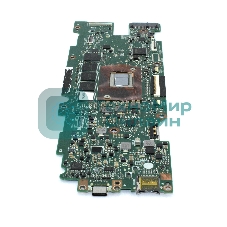Материнская плата для Asus C302CA 8G/M7-6Y75