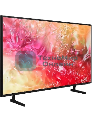 Телевизор Samsung 50