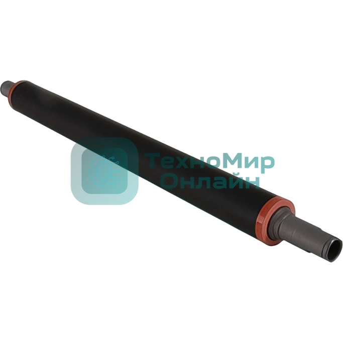 Прижимной вал фьюзера Ricoh MP C4504exSP;MP C4504SP;MP C5504ASP;MP C6004SP