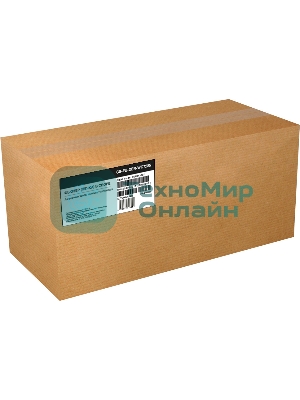Печка в сборе Cactus CS-FU-XER-WC7225 (008R13088-reman) для Xerox WorkCentre 7120/7220/7225 150000 стр.