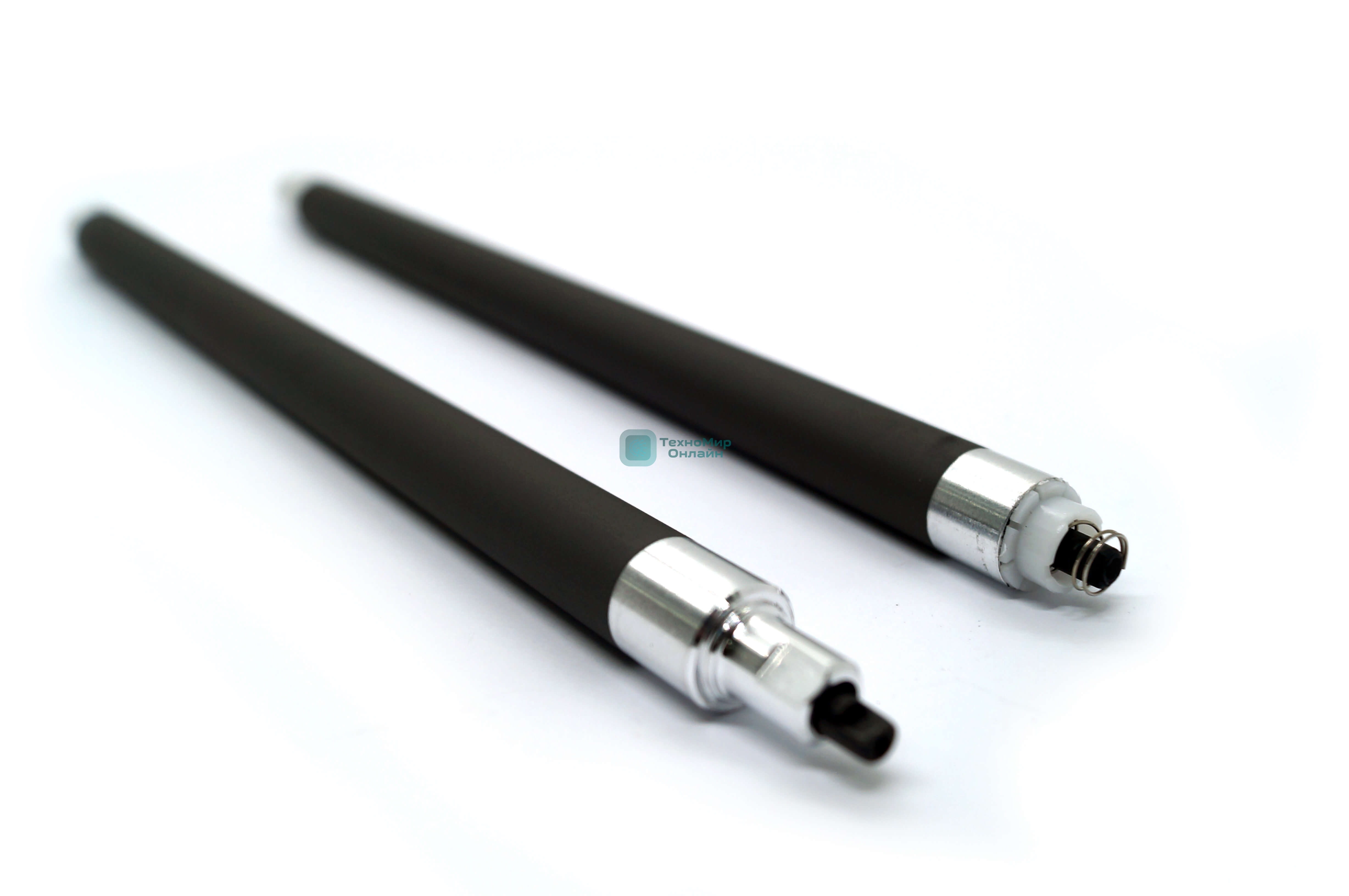 Вал магнитный (MR) NVPrint (в сборе) для HP (10 шт) Q5949A/Q7553A, Canon 708/715 (LJ 1160/3390/3392/1320, LJ P2014/2015, M2727) совместимый