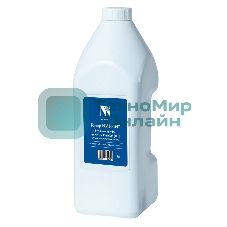 Тонер NVPrint для HP 107 Premium (W1106A, W1105A, W1107A, W1110A) (1кг, ASC) для HP 107, MFP135/137, 108a, MFP136/138 совместимый