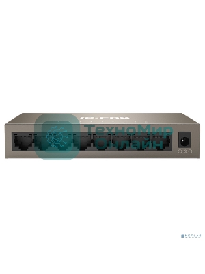 Коммутатор IP-COM 8PORT 1000M G1008M