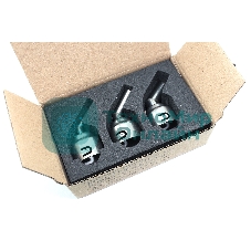 Набор форсунок наклонных для новых моделей 8610DX Pro/ 8620DX Pro/ 8630 Pro/ 8650