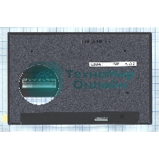 Матрица B140QAN06.V