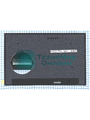 Матрица B140QAN06.V