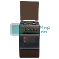 Плита Газовая FLAMA RG 2401 B