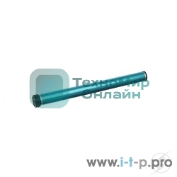Барабан Samsung ML 3050/3051/3470/SCX5330/Xerox Phaser 3428 Content