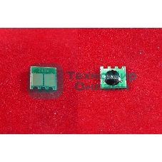 Чип ELP для HP Color Laserjet Enterprise M775DN/M775F/M775Z/M775Z+ Magenta, 16K (Китай)