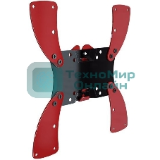 Кронштейн Holder Кронштейн Holder/19-47