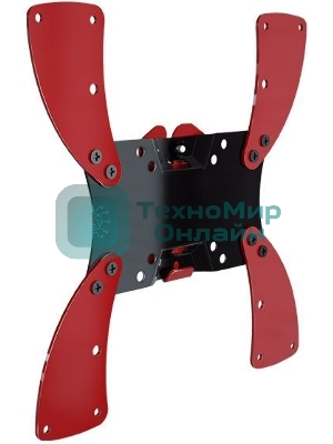 Кронштейн Holder Кронштейн Holder/19-47