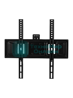 Кронштейн для телевизора 32