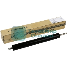 Вал резиновый CET CET2738 (RC2-7837-000) для HP LaserJet Pro MFP M521/M525