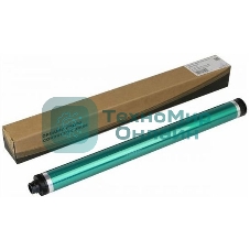 Барабан CET (Япония) для Ricoh Aficio MPC2030/2050/2550/2051/2551, 50000 стр.