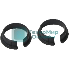 Бушинг CET CET361028 для Xerox Phaser 3320DNI (упак.:2шт)