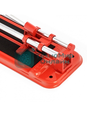 Плиткорез MTX 300 х 12 мм