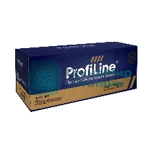 Картридж ProfiLine PL-TN-1075 для принтеров Brother DCP-1510R/1512R/1510/1511/MFC1810/1815/HL1110/1111/1112 1000 копий