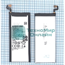 Аккумуляторная батарея EB-BG935ABE для Samsung Galaxy S7 Edge SM-G935 3600mAh