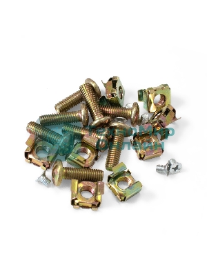 Телескопические направляющие ExeGate RU-800/RU-550-22