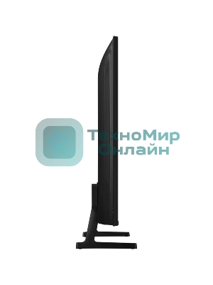 Телевизор Samsung 50