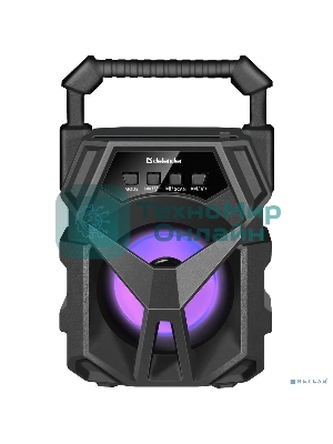 Акустическая система 2.0 Defender G98