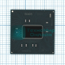 Чип HM175 (SR30W)