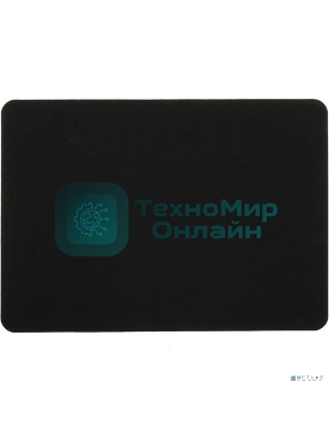 Коврик для мыши Gembird MP-35-25-SPACE, 