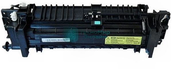 Печь Samsung/HP CLP-470/CLX-4195 (JC91-01130A)
