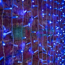 Гирлянда Neon-night 