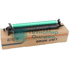Драм-юнит CET 113R00780 для Xerox VersaLink C7020/7025/7030