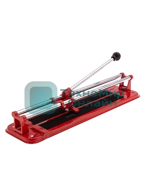 Плиткорез MTX 87619 400 х 12 мм