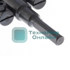 Сверло Matrix по дереву регулируемое 