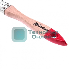 Кисть плоская MTX 82515 