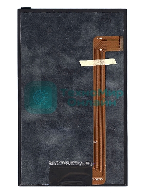 Матрица SL008PN2100905-G00