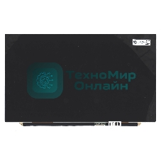 Матрица ATNA56YX02