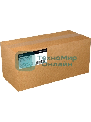 Печка в сборе Cactus CS-FU-HP-M775 (CE515A, CC522-67926, RM2-0700-reman) для HP LJ 700 Color MFP M775 150000 стр.