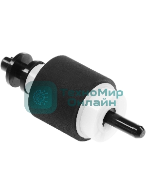 Ролик подхвата Cactus CS-PRA-HP-M575 (RM1-4968-000) для HP CLJ CP3525dn, CP3525n, CP3525x, LJ Pro 500 Color MFP M570dn