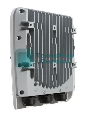 Маршрутизатор/RB5009UPr+S+OUT Wired router 2.5 Gigabit Ethernet, Gigabit Ethernet White