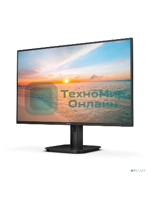 Монитор 23.8
