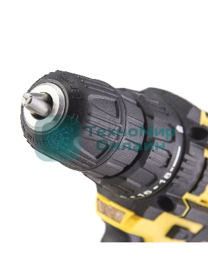 Дрель KOLNER KCD 14,4/2L