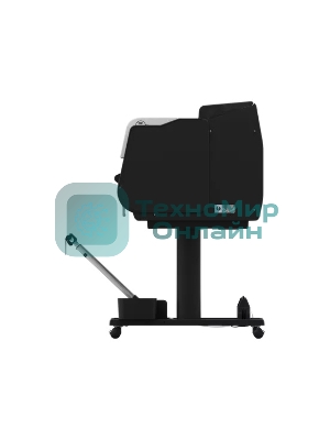 Плоттер струйный Canon imagePROGRAF TX-3200 36-in (6854C003)