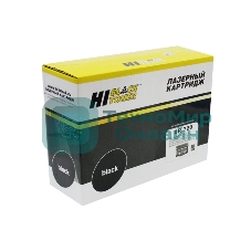 Драм-юнит Hi-Black для Brother HL-5440D/5445D/5450DN/6180DW/DCP-8110DN DR-720/DR-3300, 30К