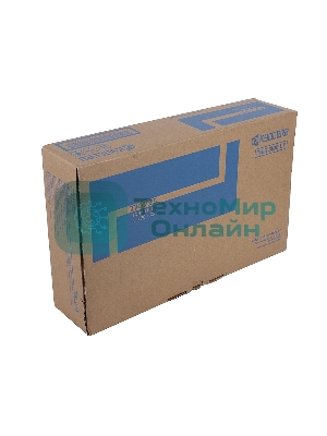 Картридж лазерный Kyocera-Mita TK-725 черный для TASKalfa 420i/520i, (34 000 стр.)