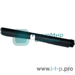 Барабан Samsung ML-2160/2163/2165 (China) V0027798