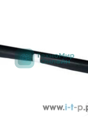 Барабан Samsung ML-2160/2163/2165 (China) V0027798