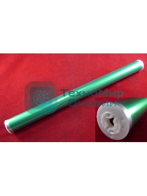 Барабан ELP HP CLJ 5500/5550 Long Life (Китай)