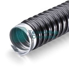 Металлорукав Fortisflex Р3-ЦПнг-LS 32 73251