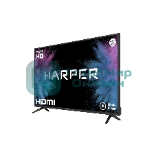 Телевизор Harper 43
