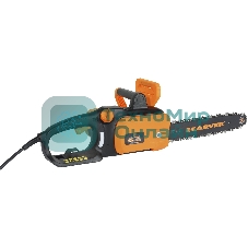 Электрическая цепная пила Carver RSE- 1600М 1800Вт 2.45л.с. дл.шины:14