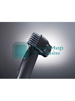 Машинка для стрижки Panasonic ER-GD61-K520